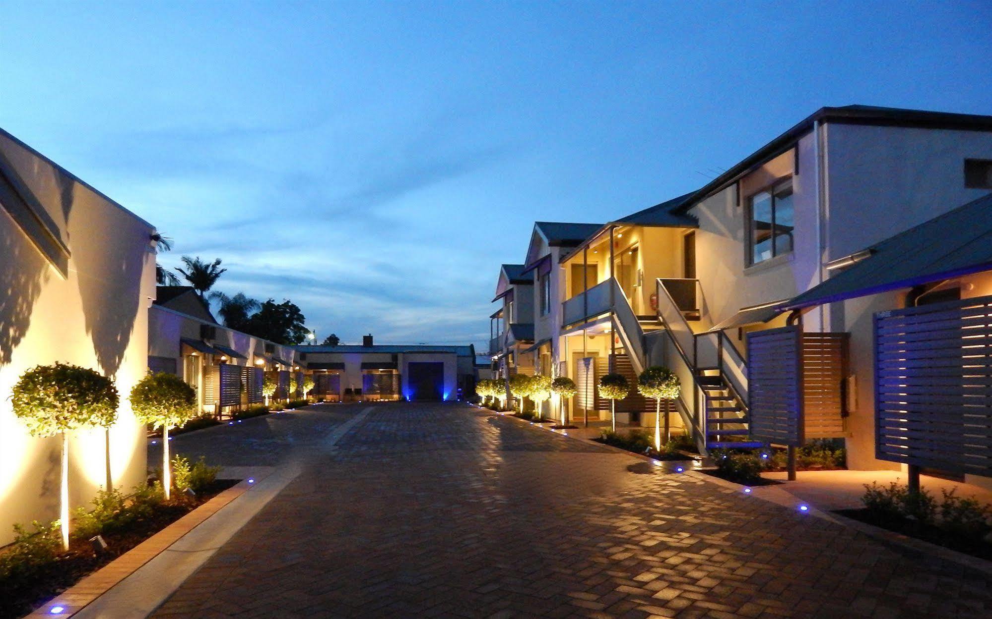 North Boutique