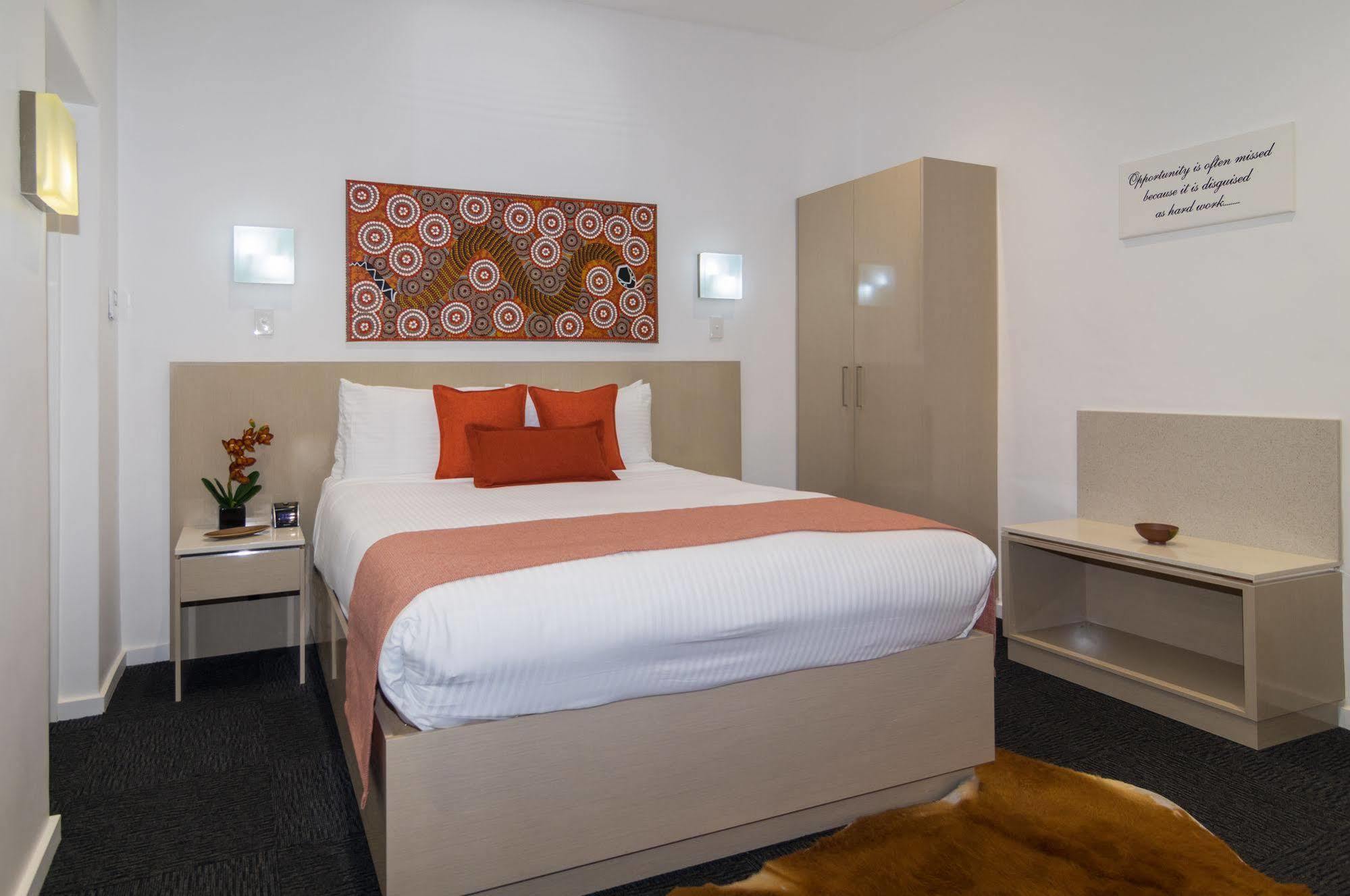 North Boutique Aparthotel 4*