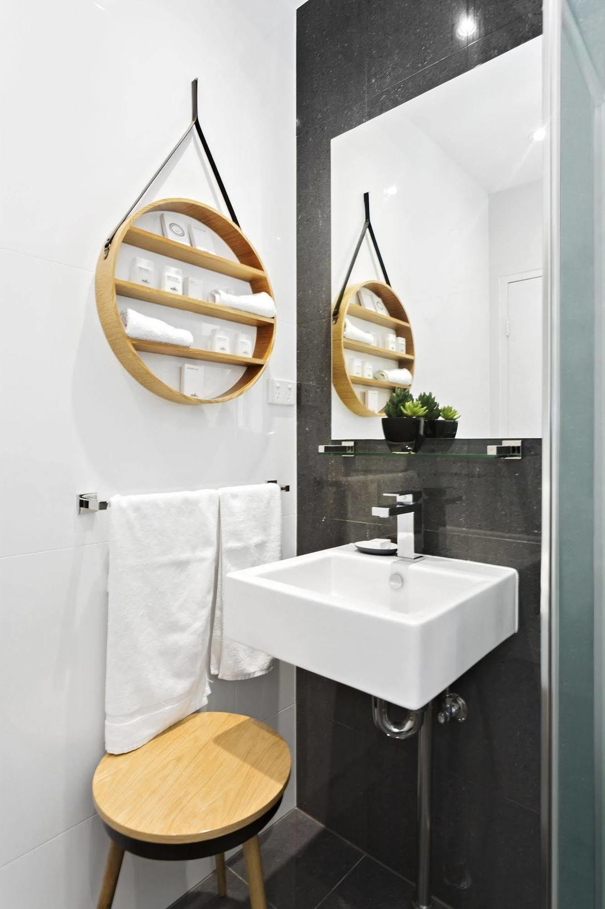 Aparthotel North Boutique