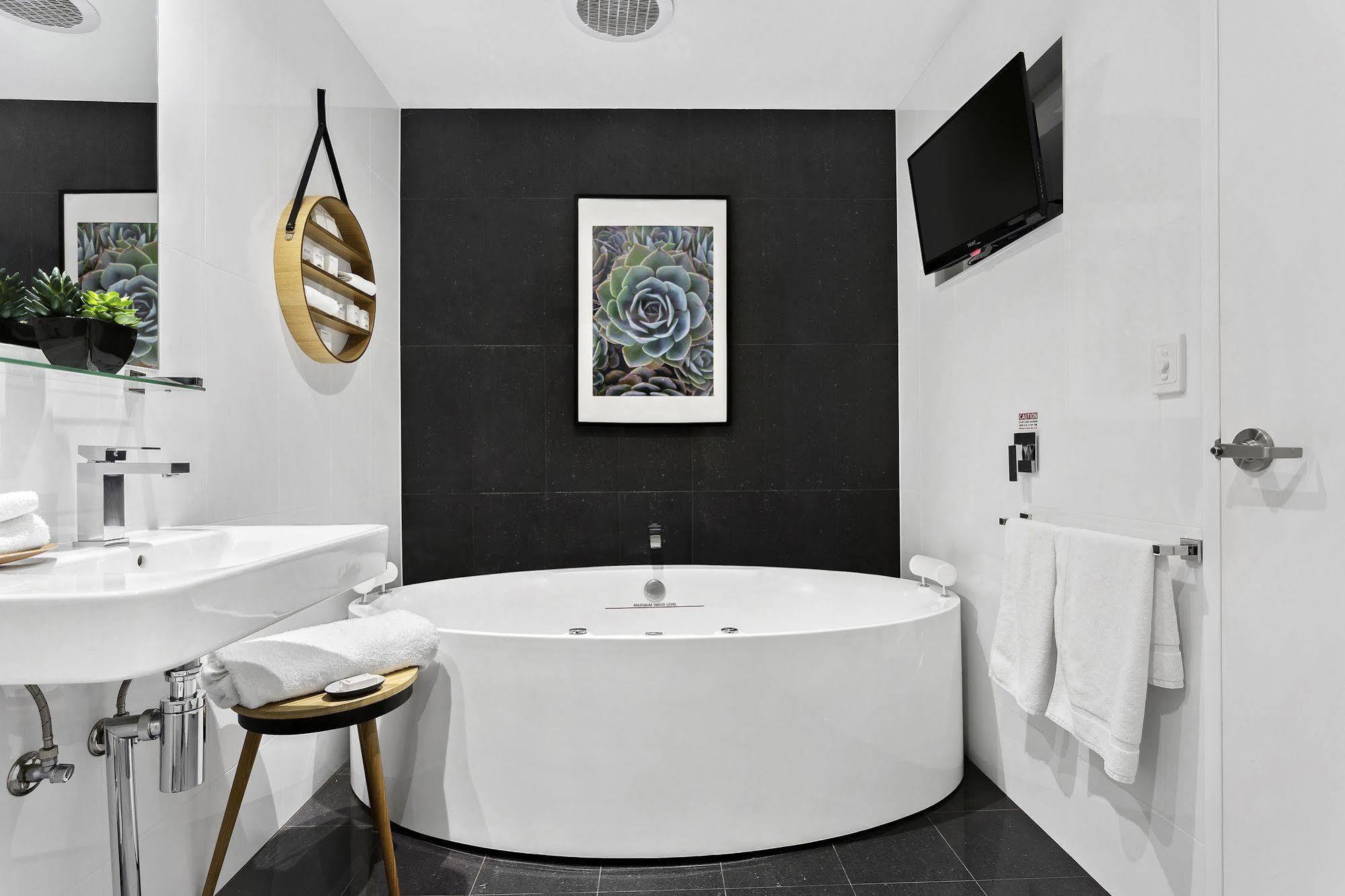 North Boutique Aparthotel