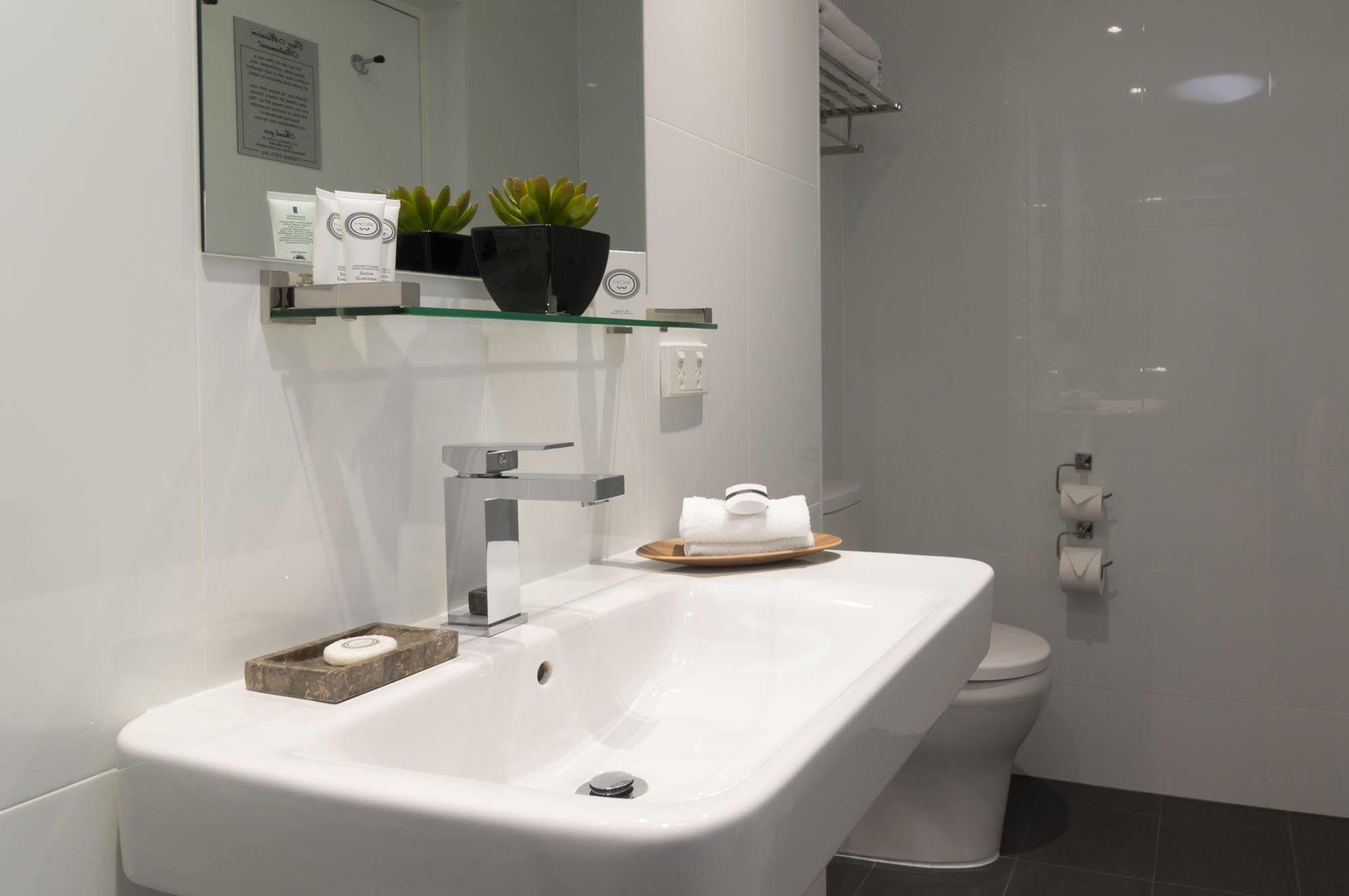 North Boutique 4*