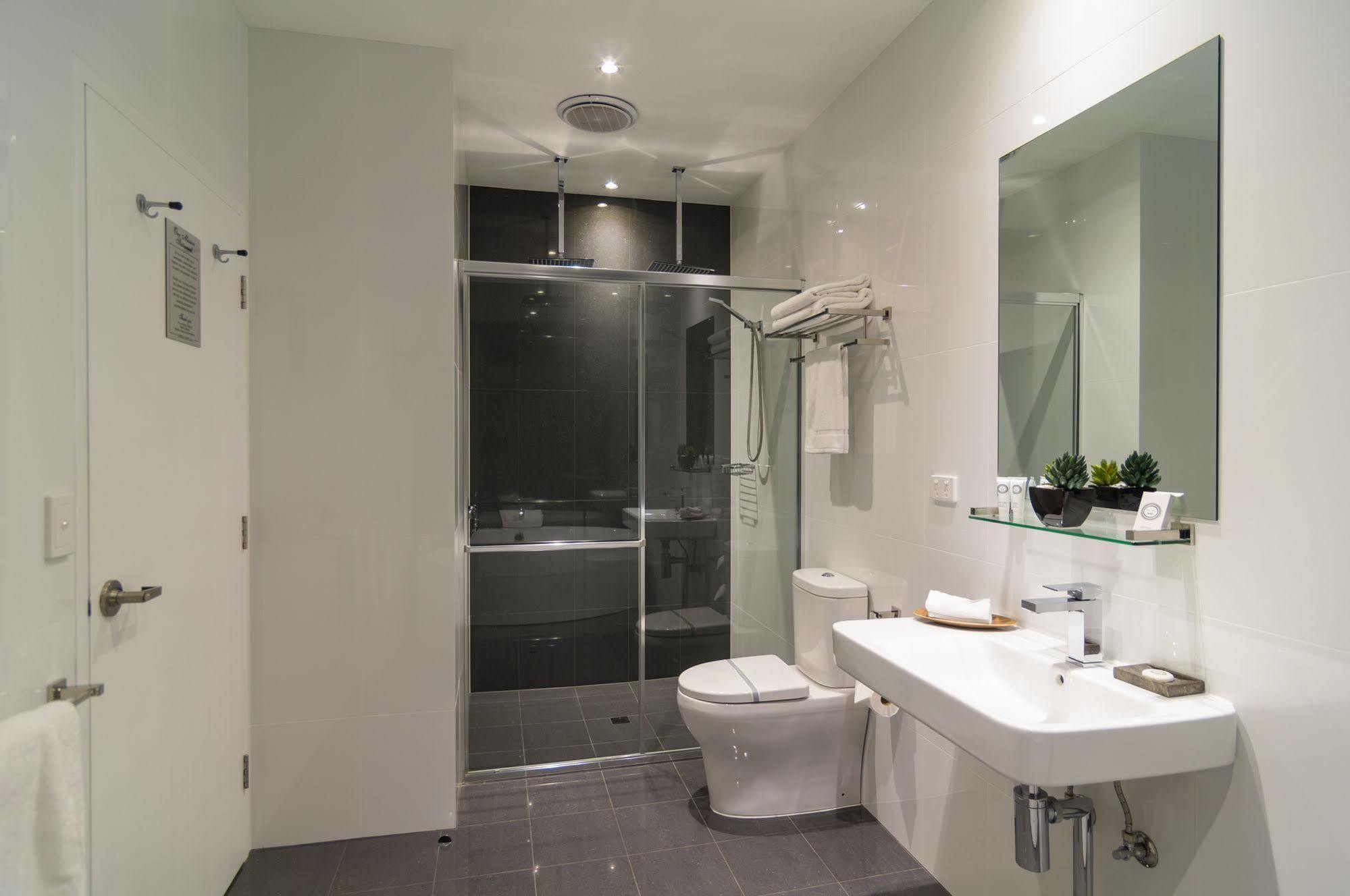 Aparthotel North Boutique 4*