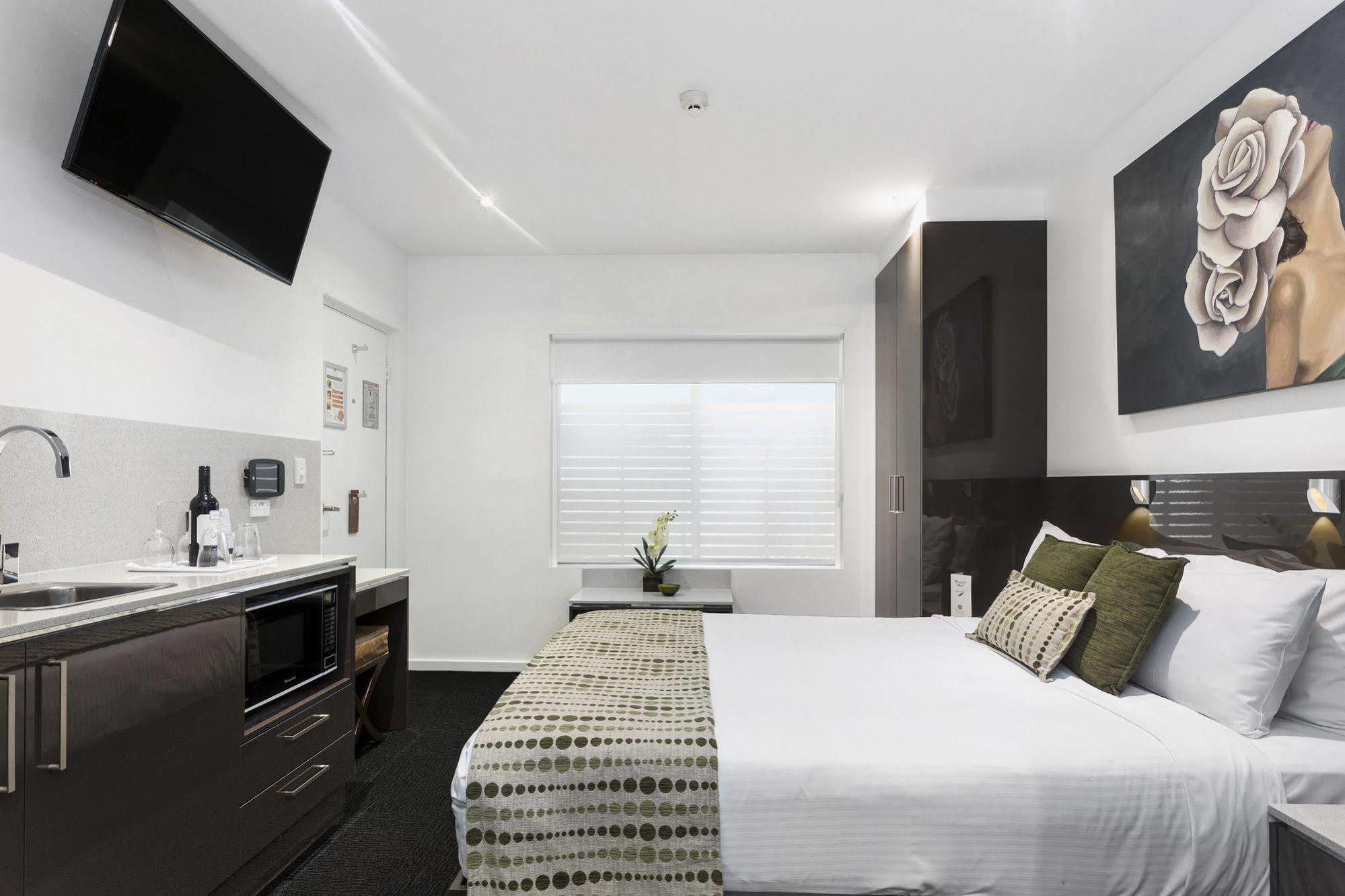 North Boutique Adelaide