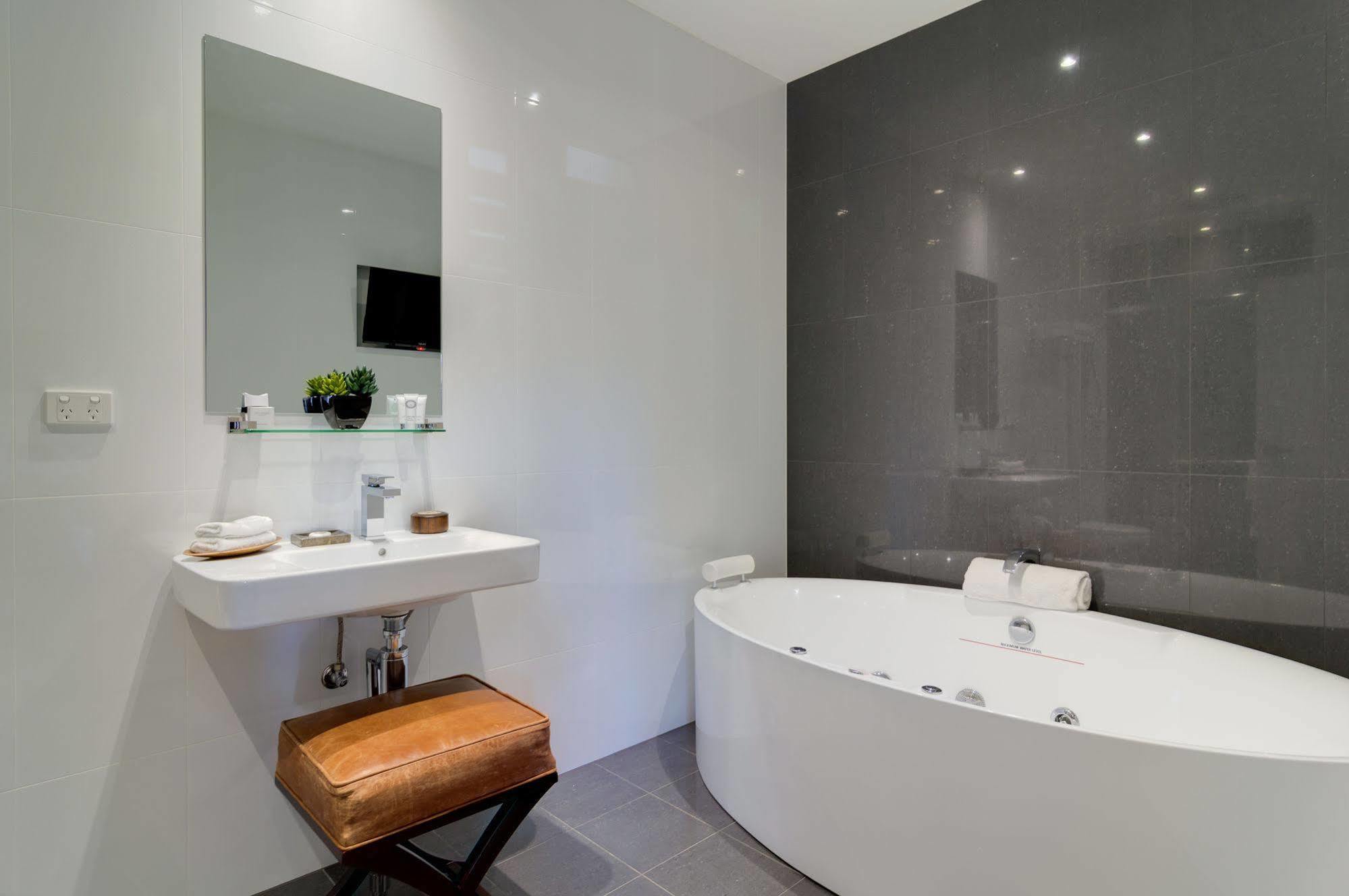 Aparthotel North Boutique