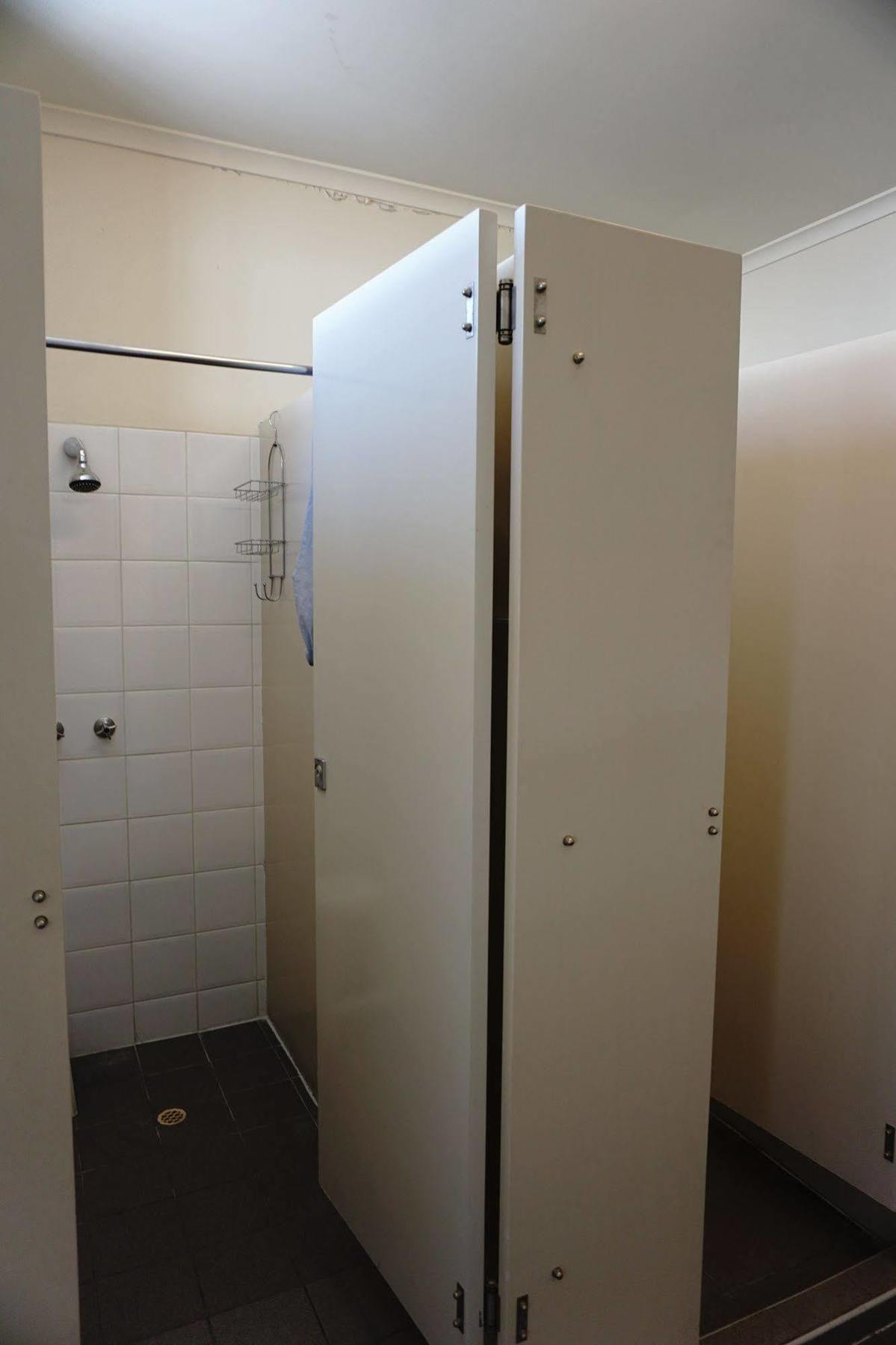 The Hostel