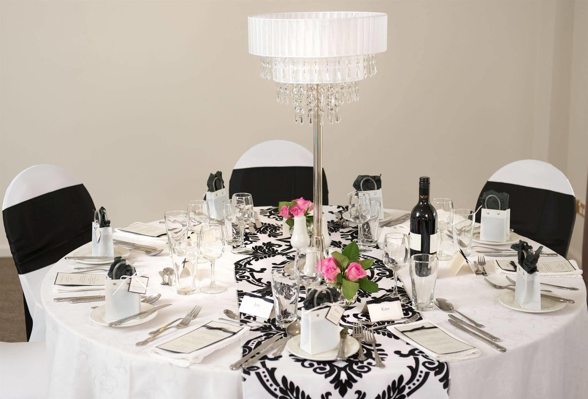 Ibis Styles Manor Motel Adelaide