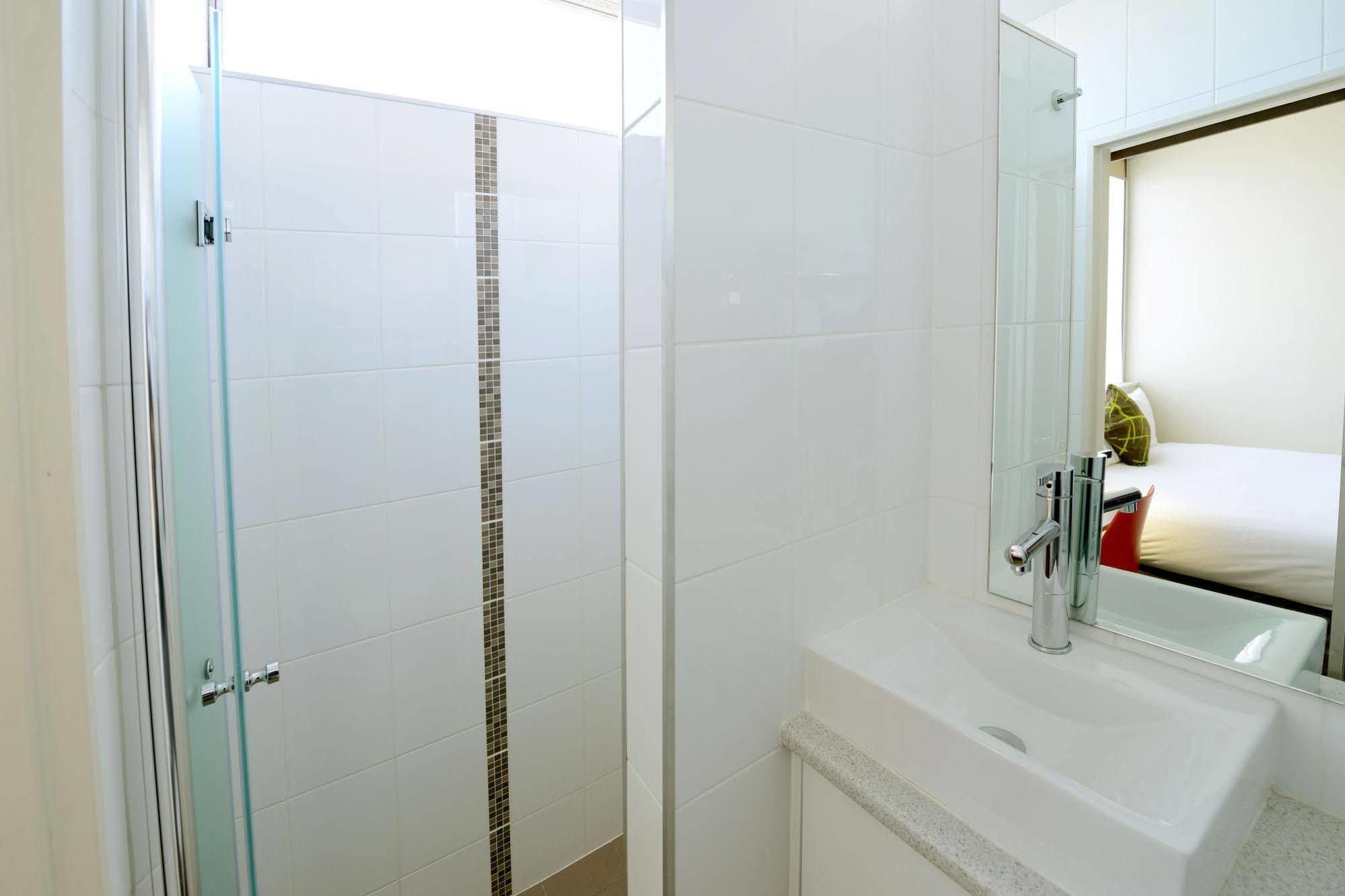 Hotel Ibis Styles Grosvenor