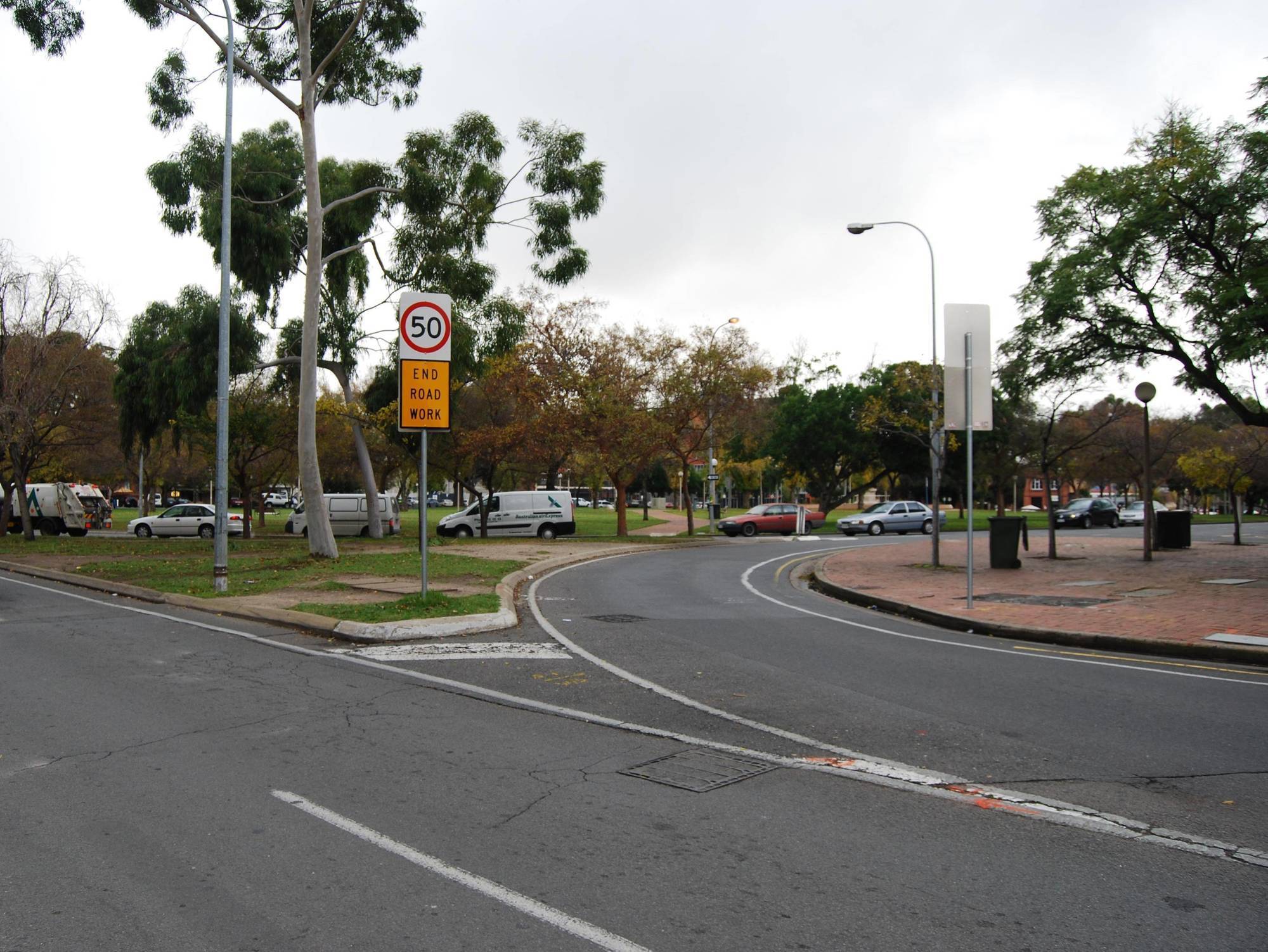 Tequila Sunrise Adelaide