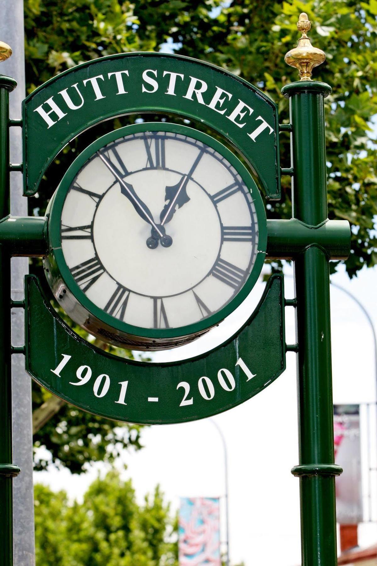 Albergue Travellers Backpackers Adelaide