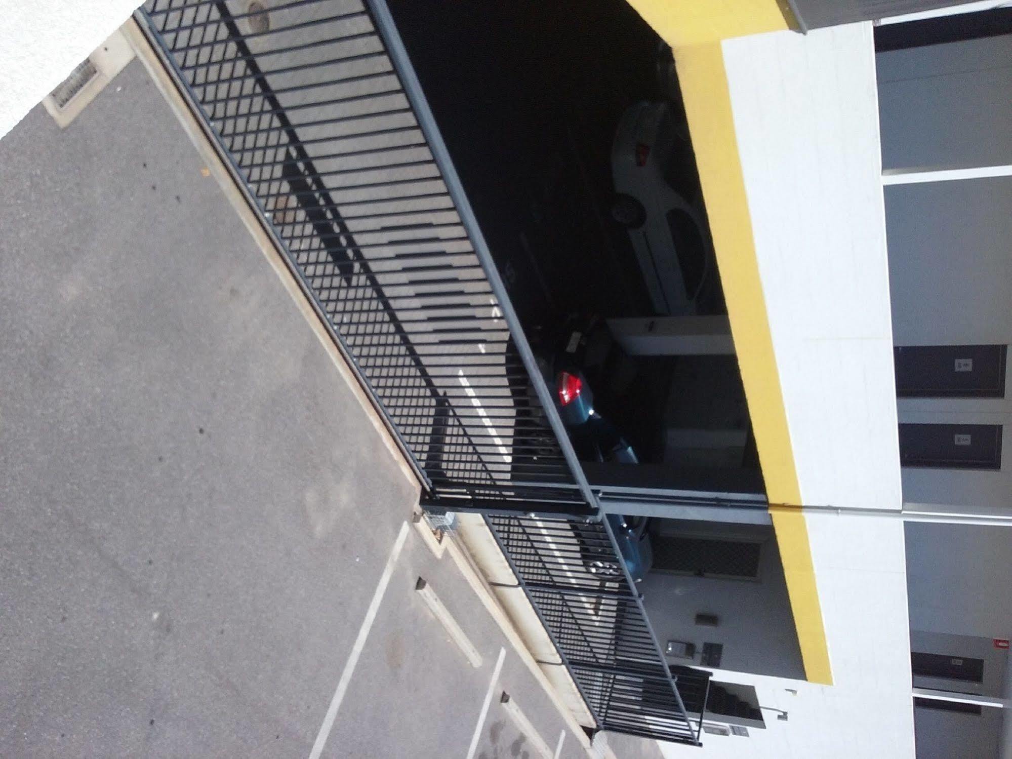 Hotel Mawson Lakes