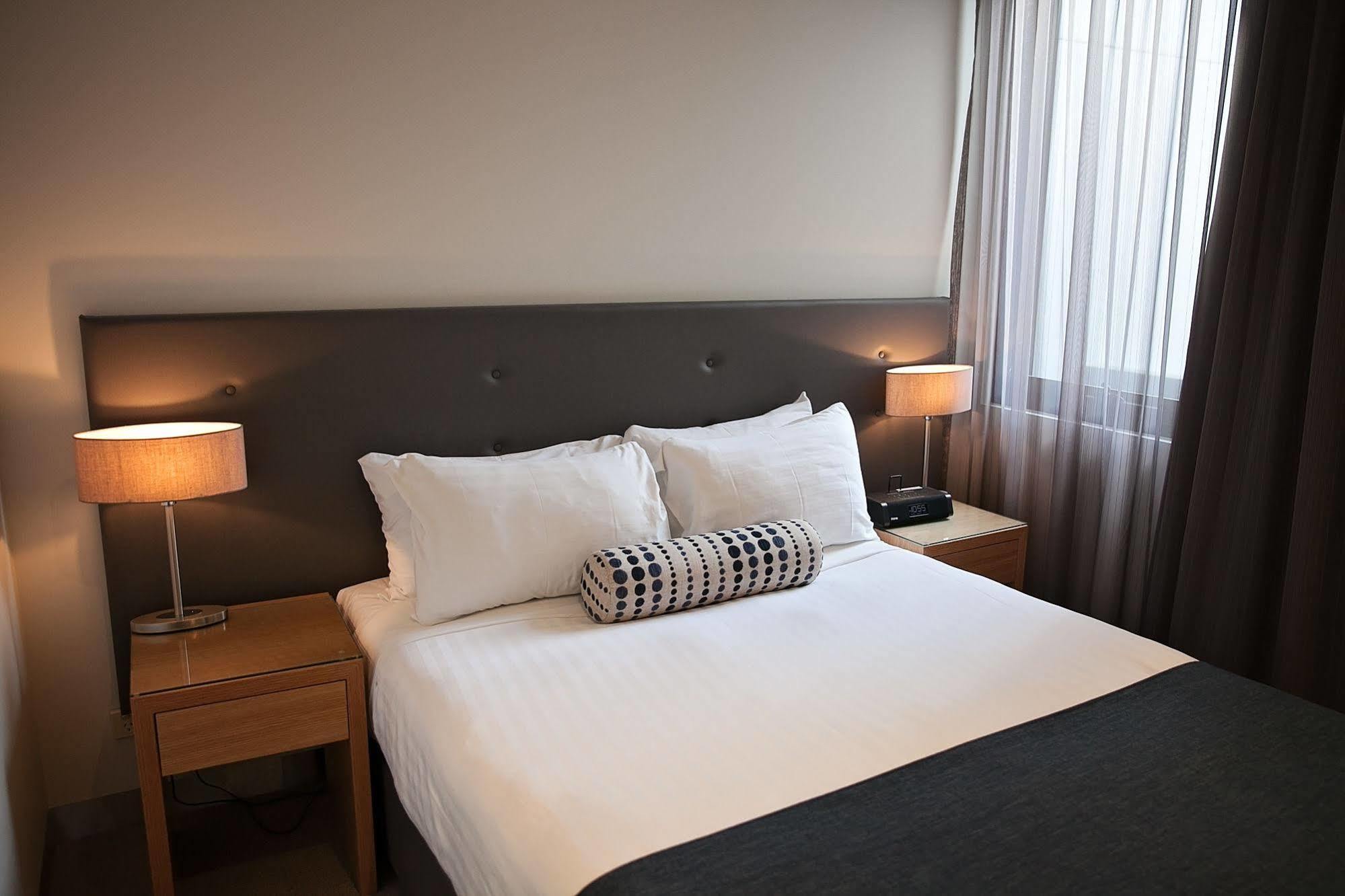 Mawson Lakes Hotel Adelaide