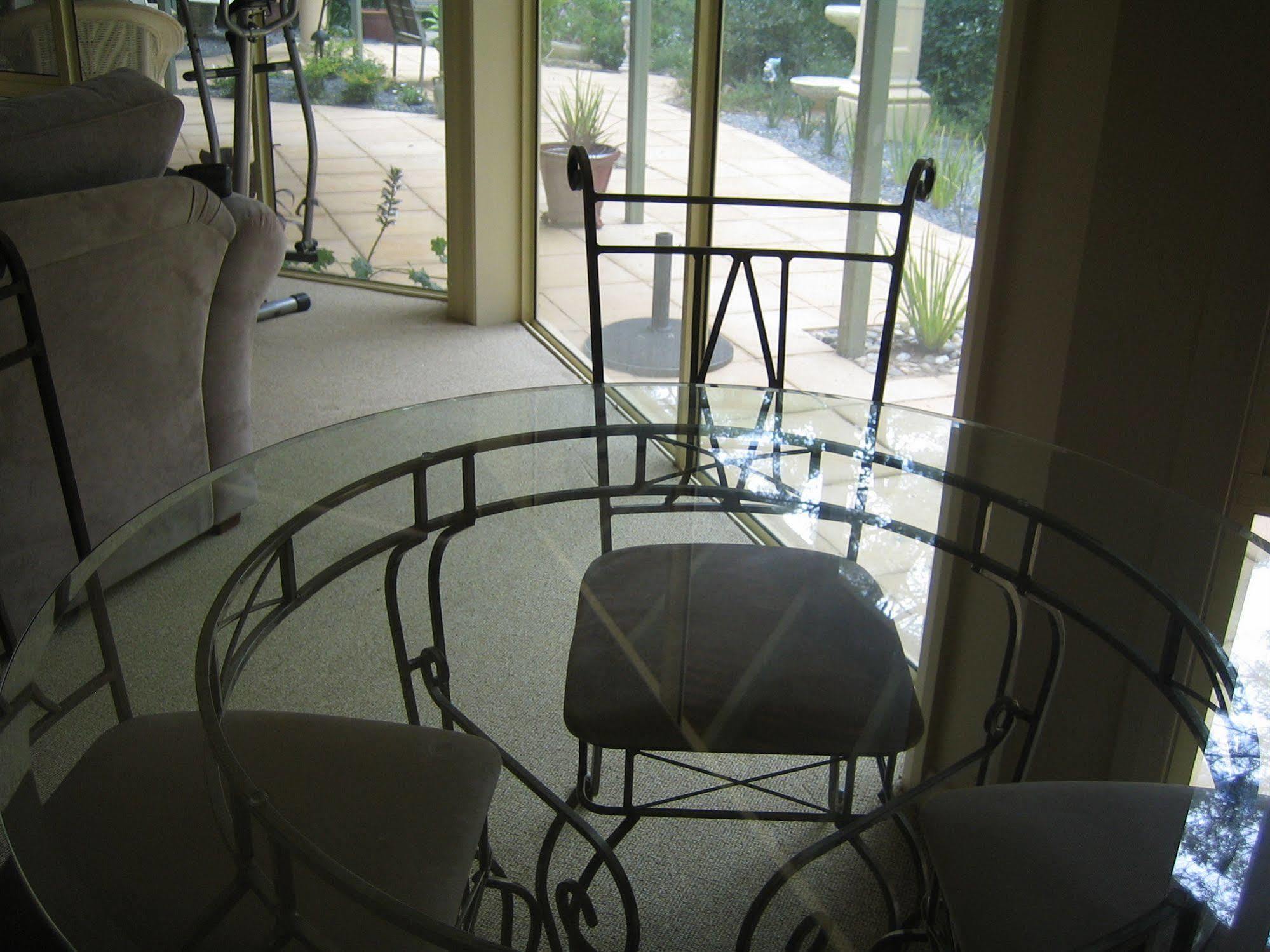 Bed & Breakfast The Gallery 4*