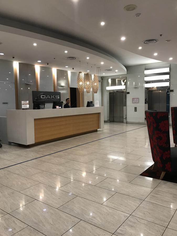 Embassy 2br Free Parking Apartamento *