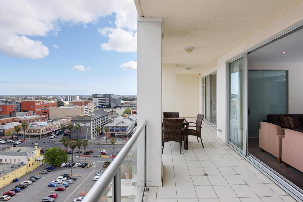 Apartamento Embassy 2br Free Parking