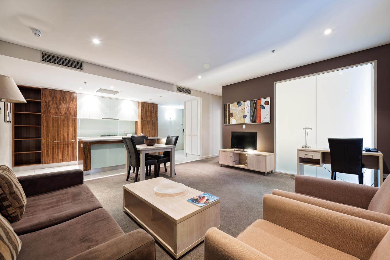 Embassy 2br Free Parking Apartamento *