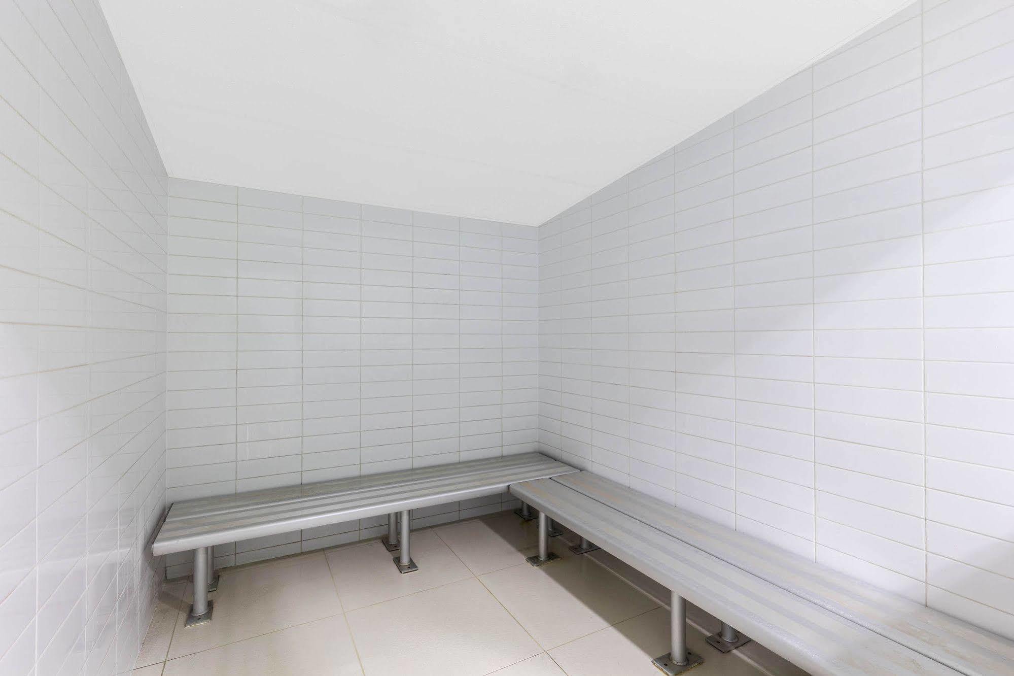 Istay Precinct Aparthotel 4*