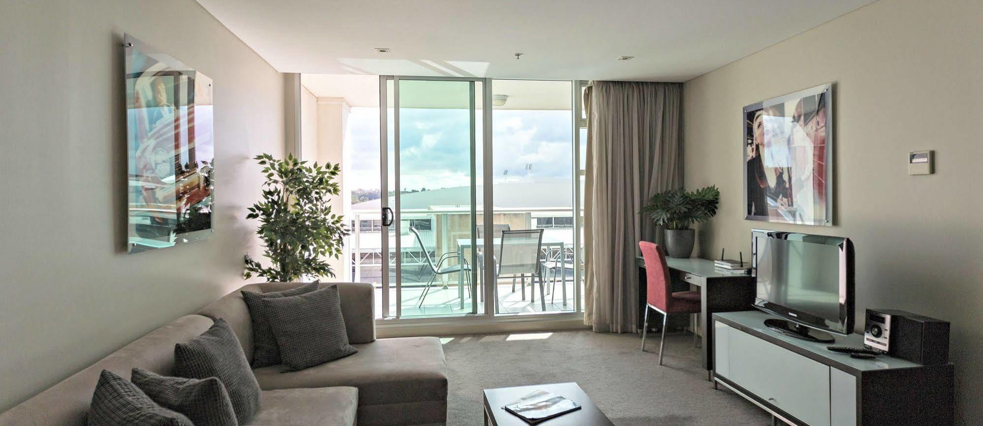 Dress Circle - North Terrace * Adelaide