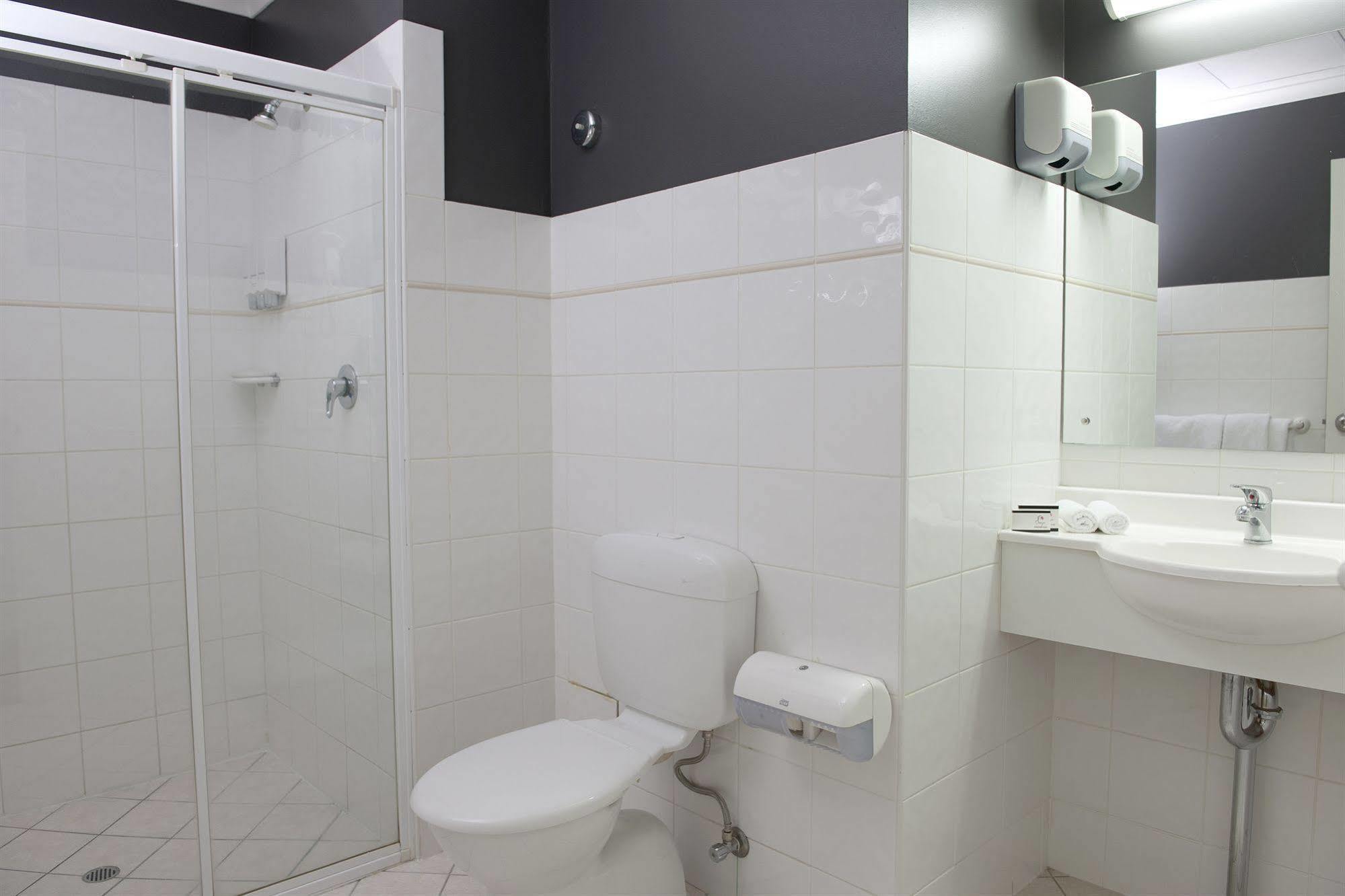 Riviera 4*
