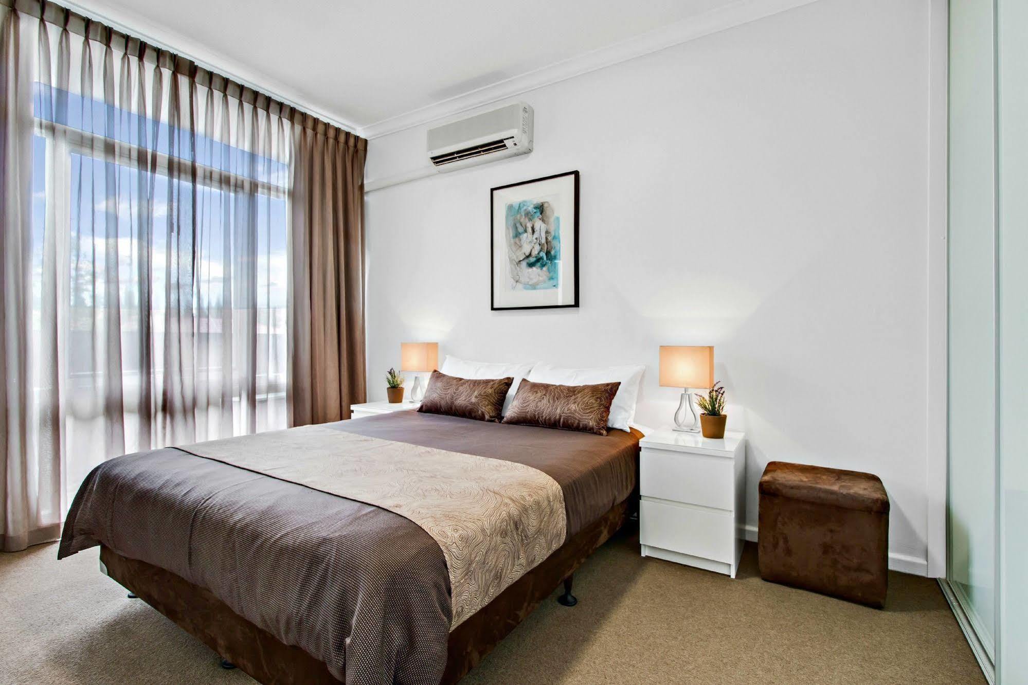 Dress Circle - Ward Street Adelaide
