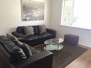 Dress Circle - Childers Street Aparthotel Adelaide