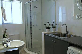 Dress Circle - Childers Street Aparthotel Adelaide