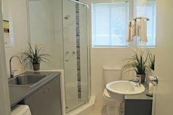 Aparthotel Dress Circle - Childers Street 4*