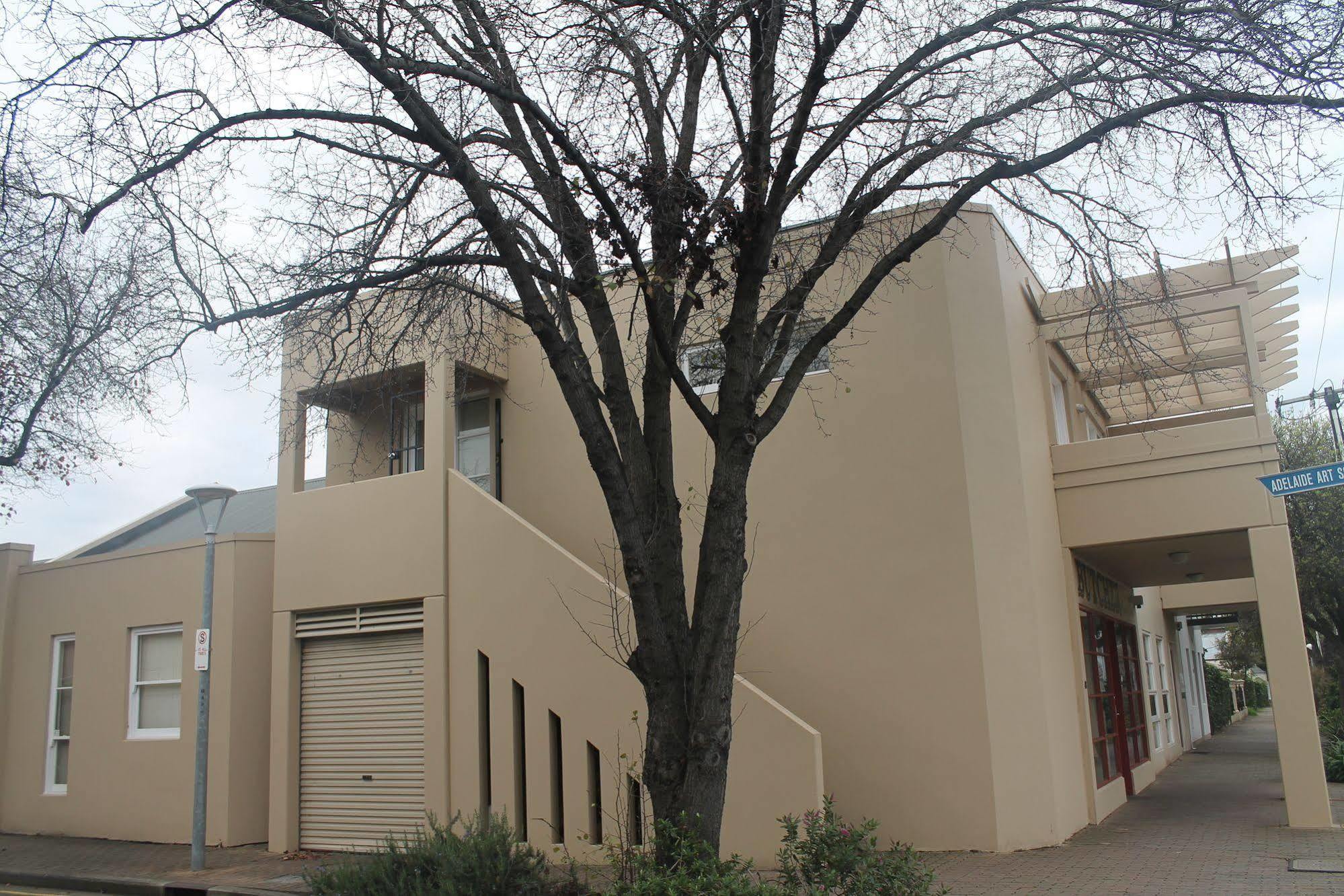 Dress Circle Adelaide