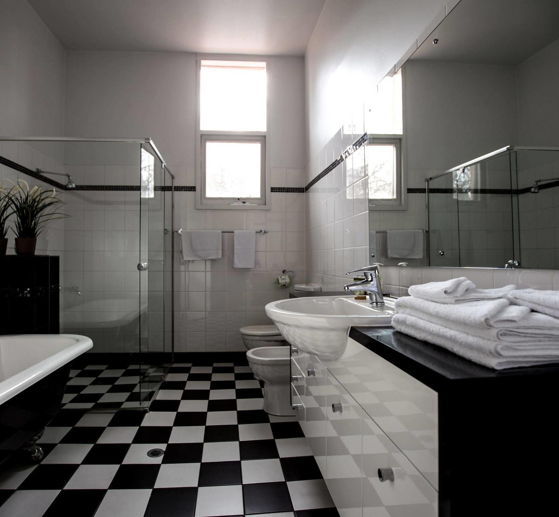Dress Circle Apartment