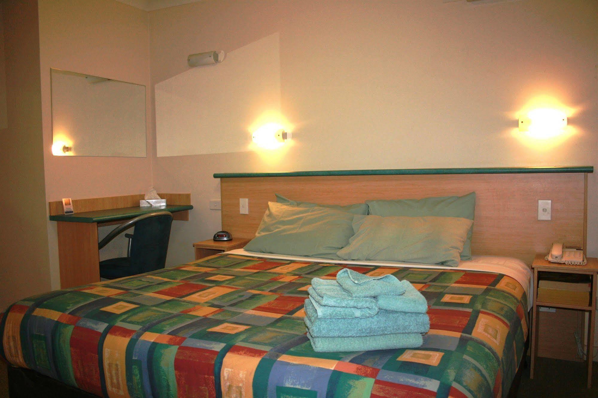 Welcome 277 3*