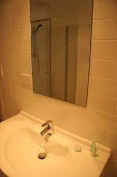 Hotel Ethelton Serviced
