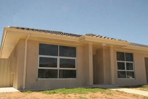 Hotel Ethelton Serviced Adelaide