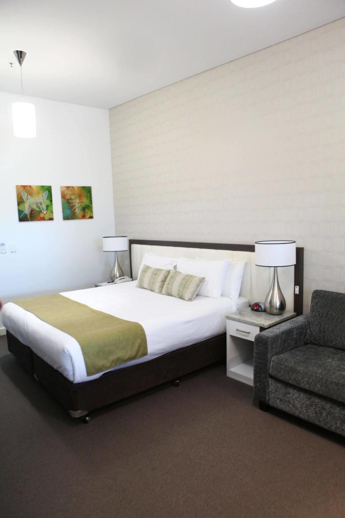 Walkers Arms 4* Adelaide