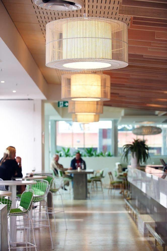 Hotel Walkers Arms 4*