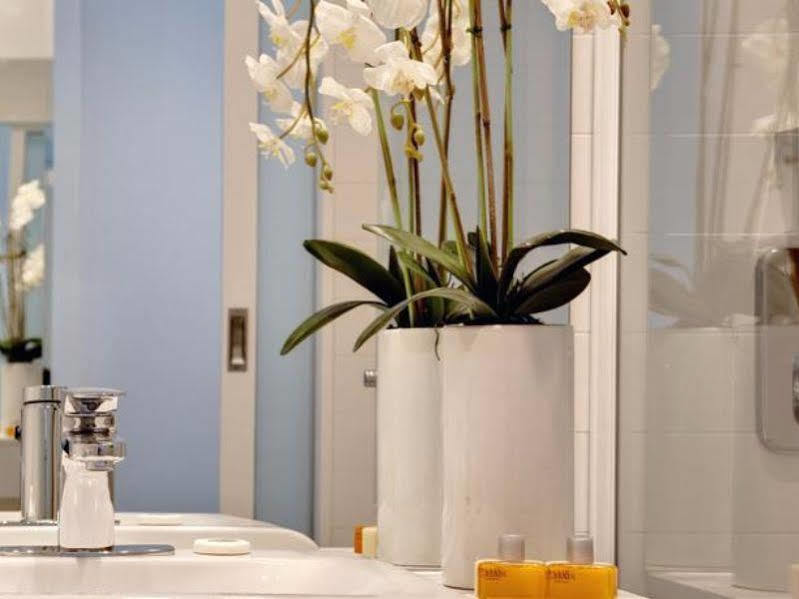 Walkers Arms Hotel 4*