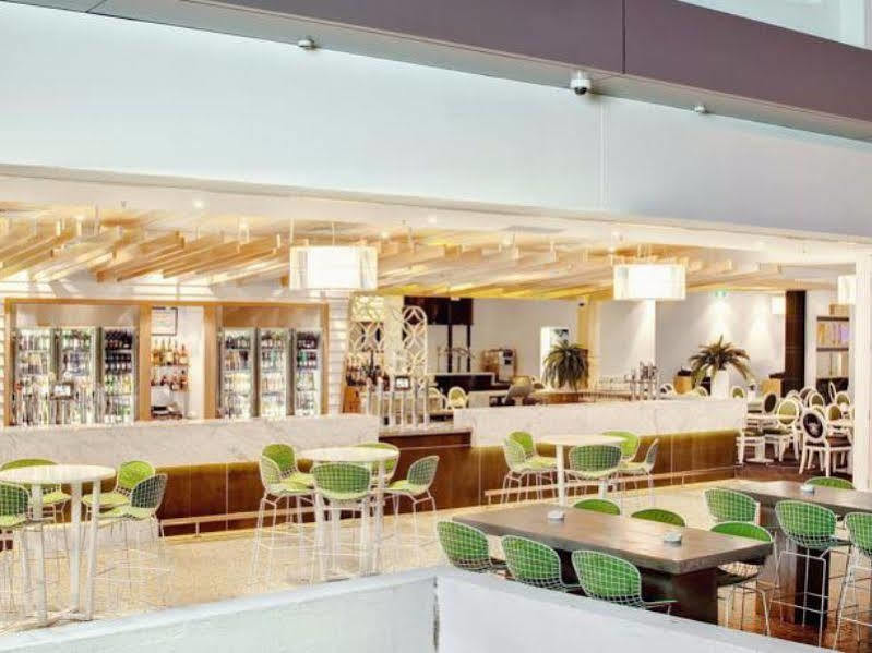 Walkers Arms 4* Adelaide