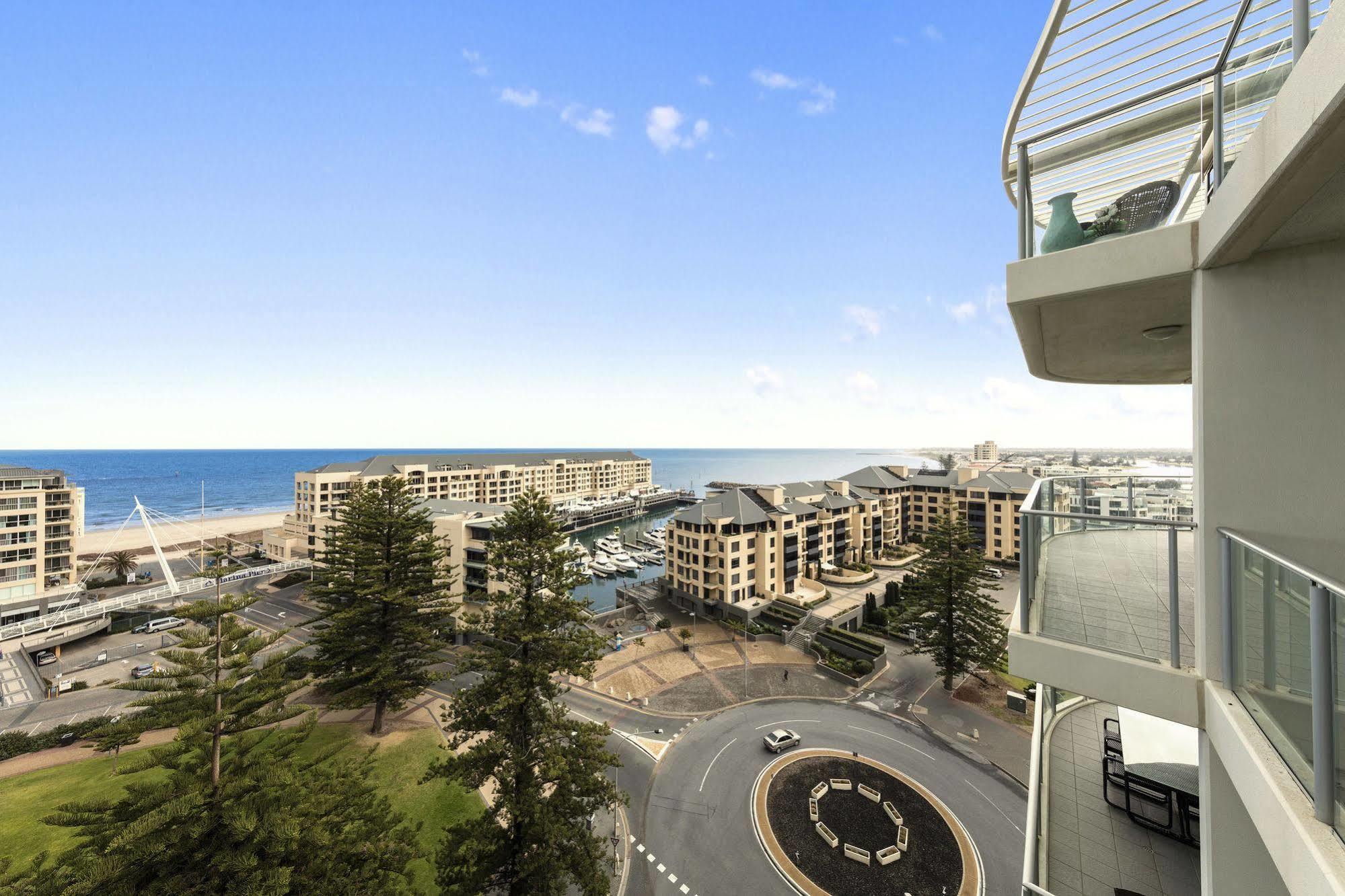 Oaks Glenelg Liberty