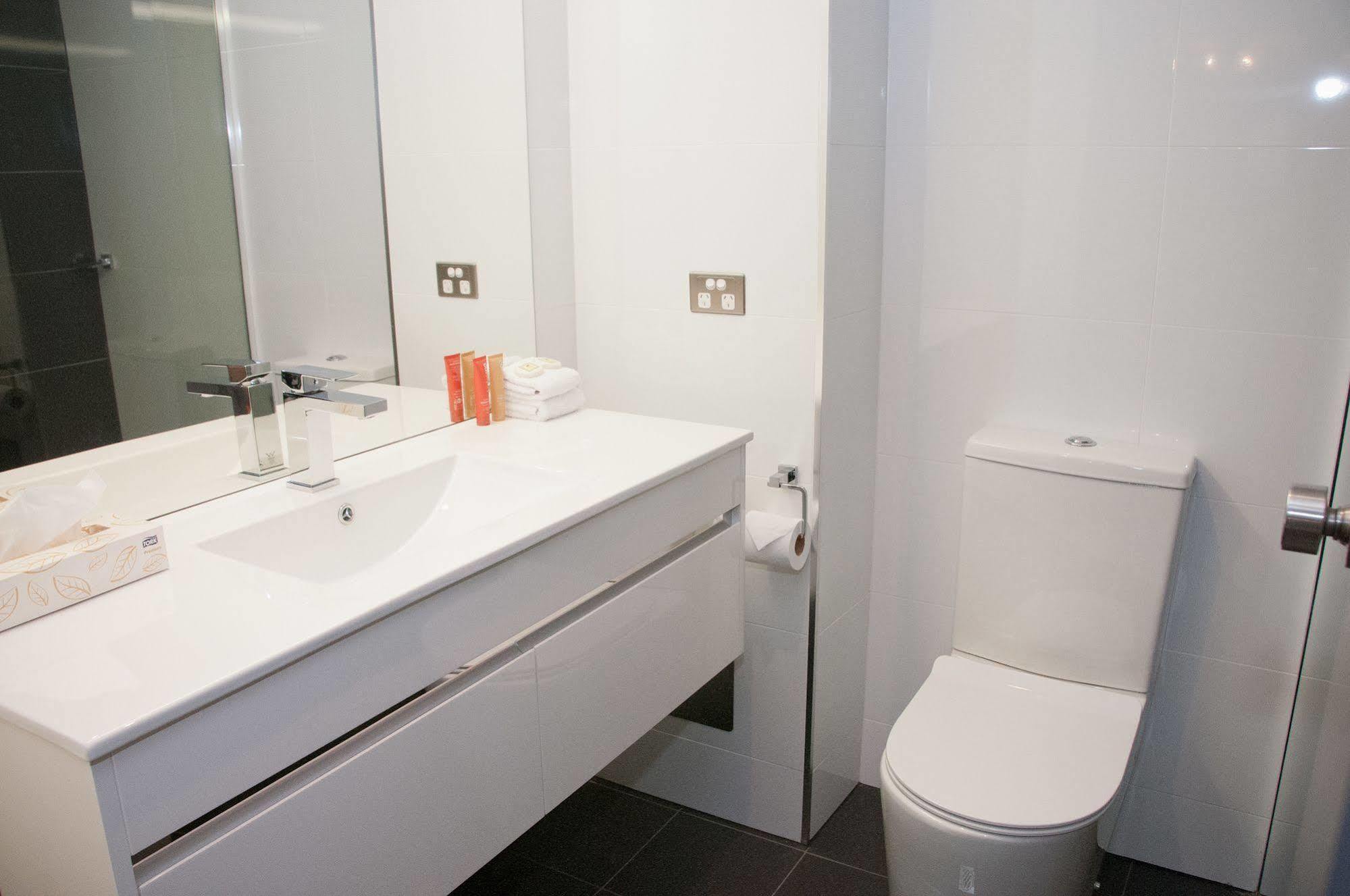 Hotel Quality O'connell 4*