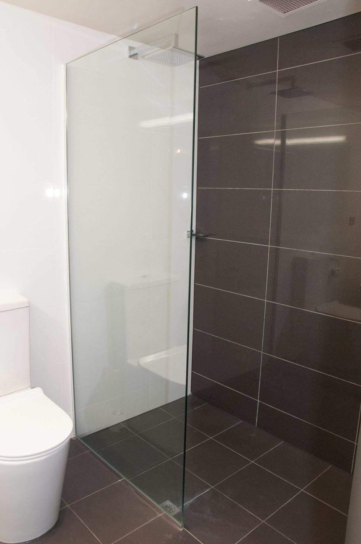 Quality O'connell Hotel 4*