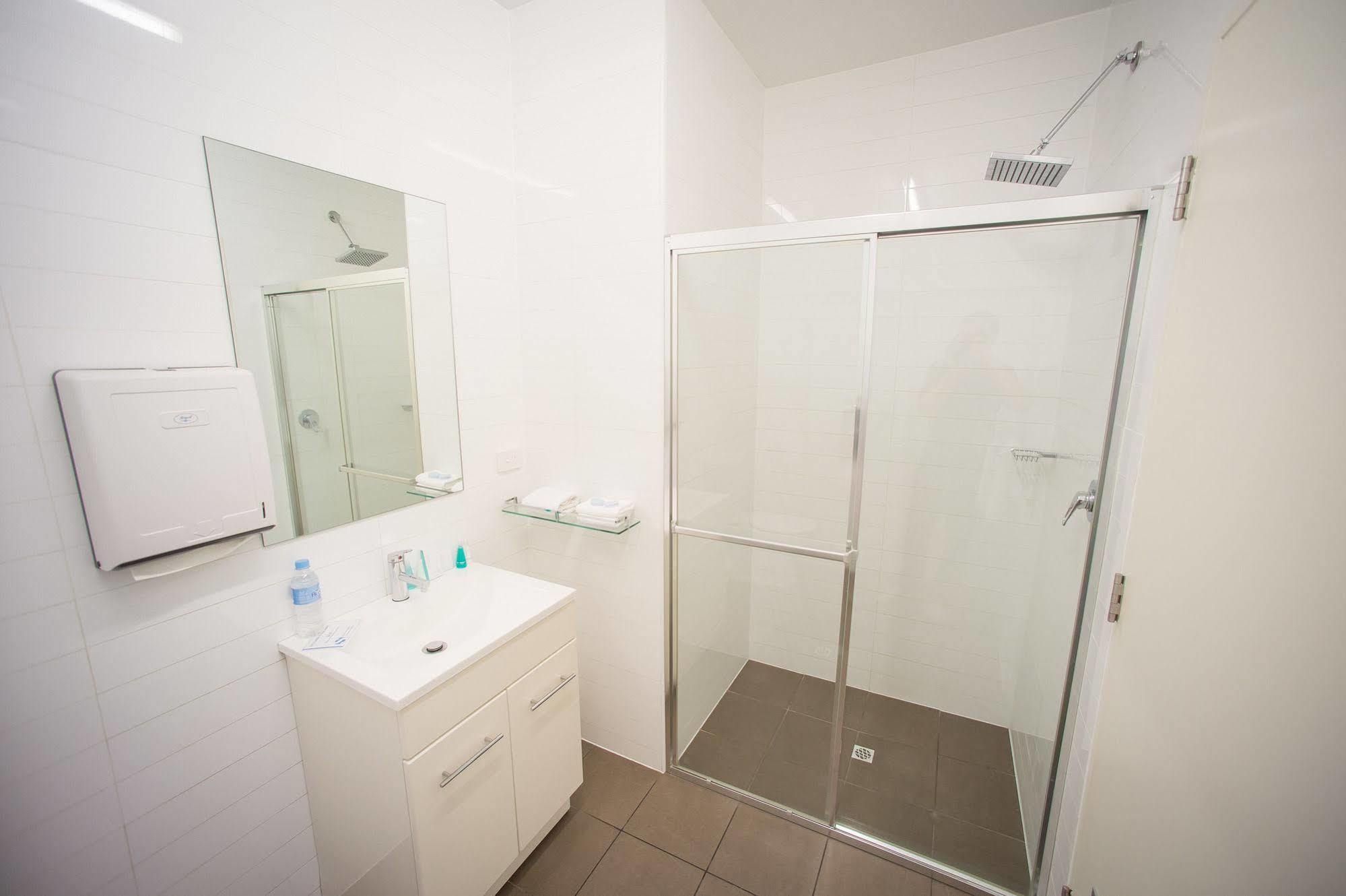 Sfera's Park & Convention Centre 4*