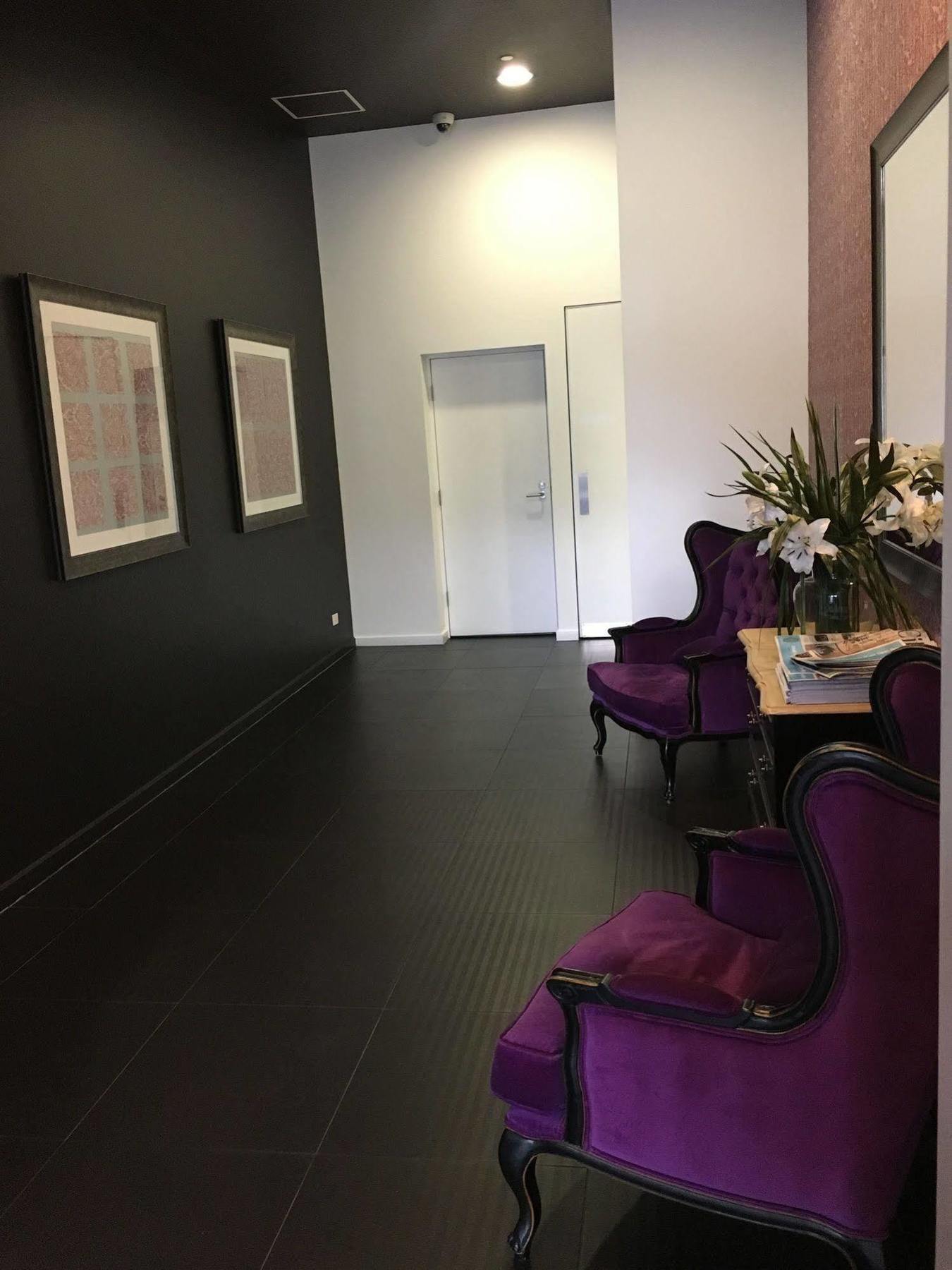 Apartment Luxury In The Sky On Hindmarsh Square *