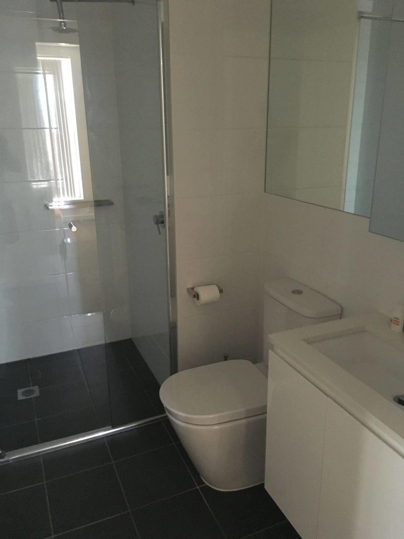 Luxury In The Sky On Hindmarsh Square Apartment Adelaide
