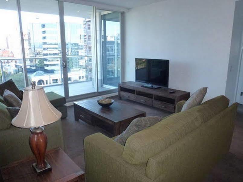 Apartment Luxury In The Sky On Hindmarsh Square *