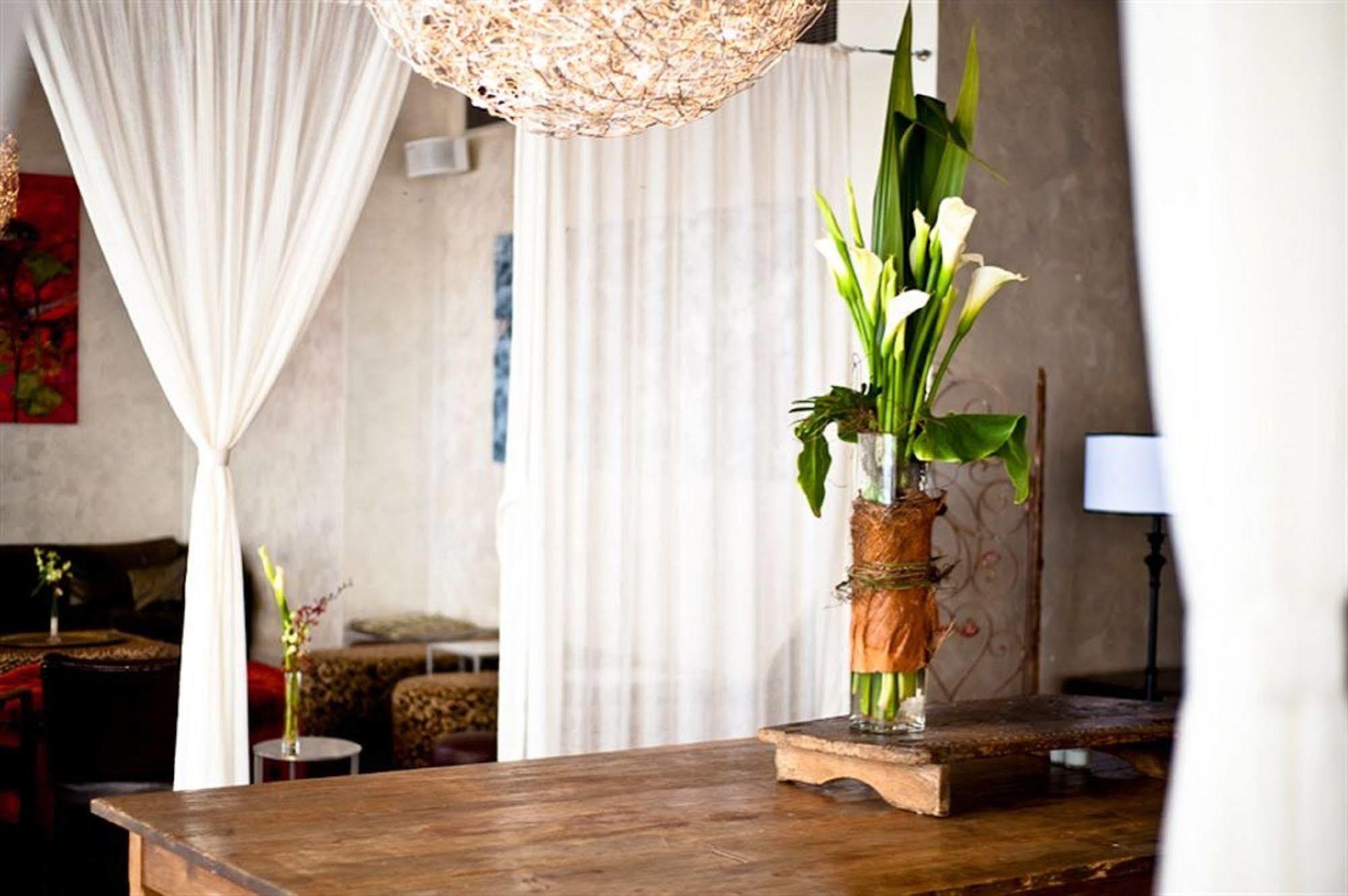 The Richmond - 4* Adelaide