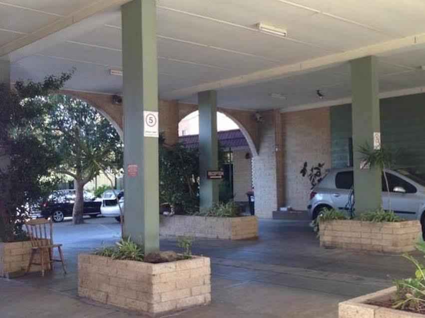 Tollgate Adelaide