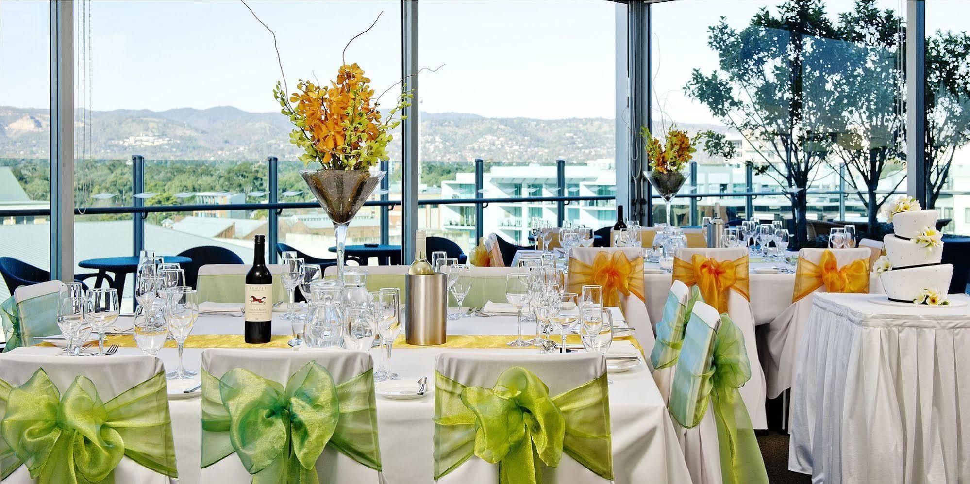Majestic Roof Garden Hotel 4*