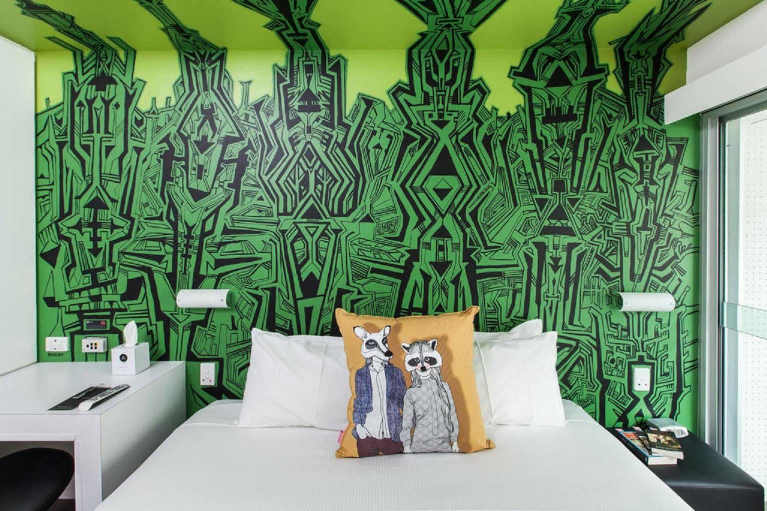 Majestic Minima Hotel 3*