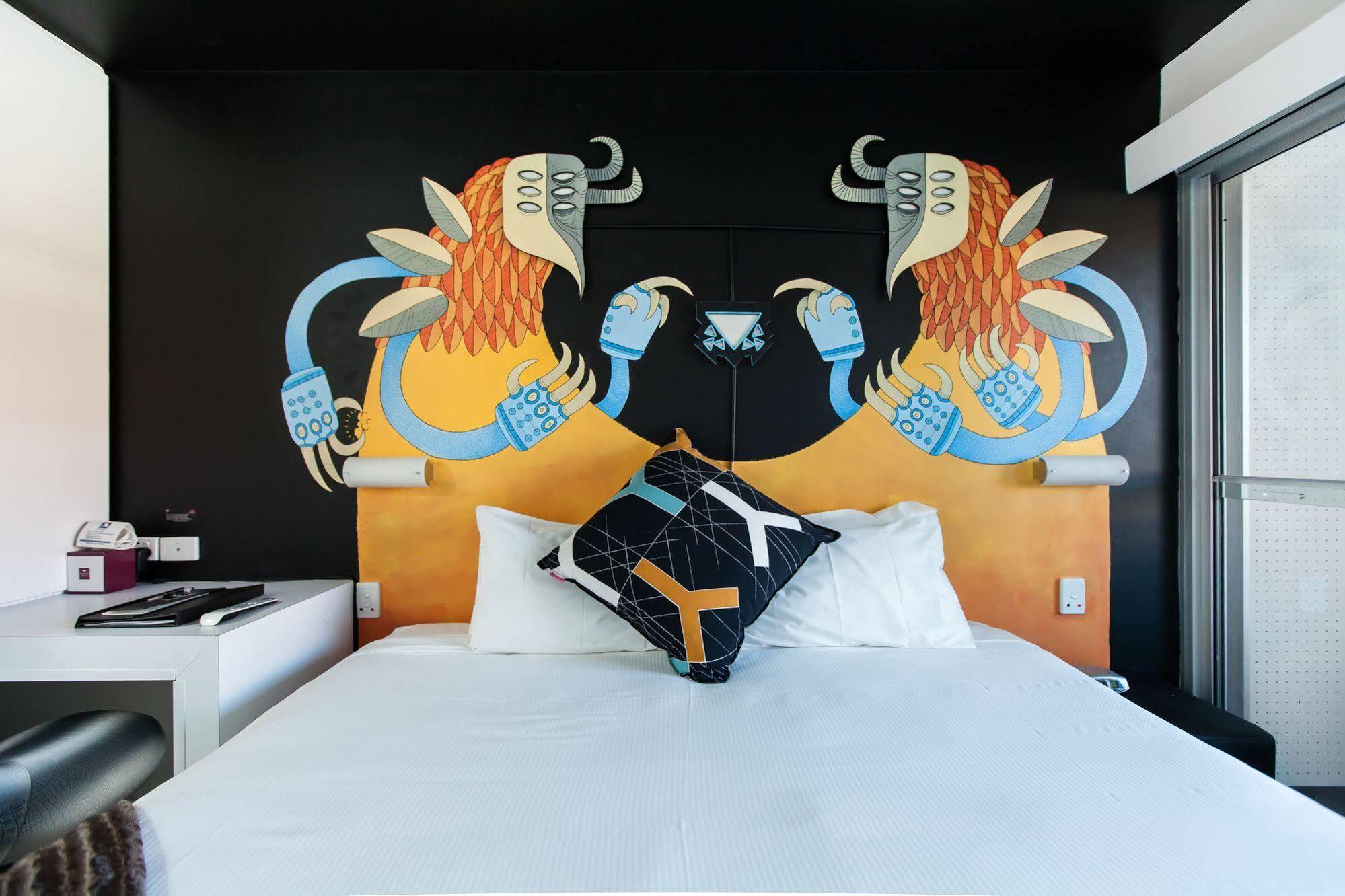 Majestic Minima Hotel 3*