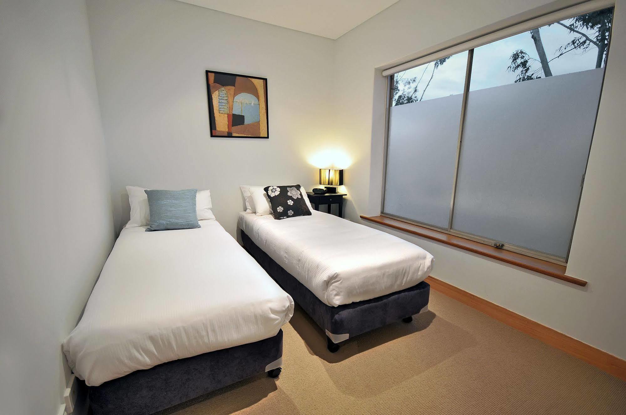 La Loft Parkside