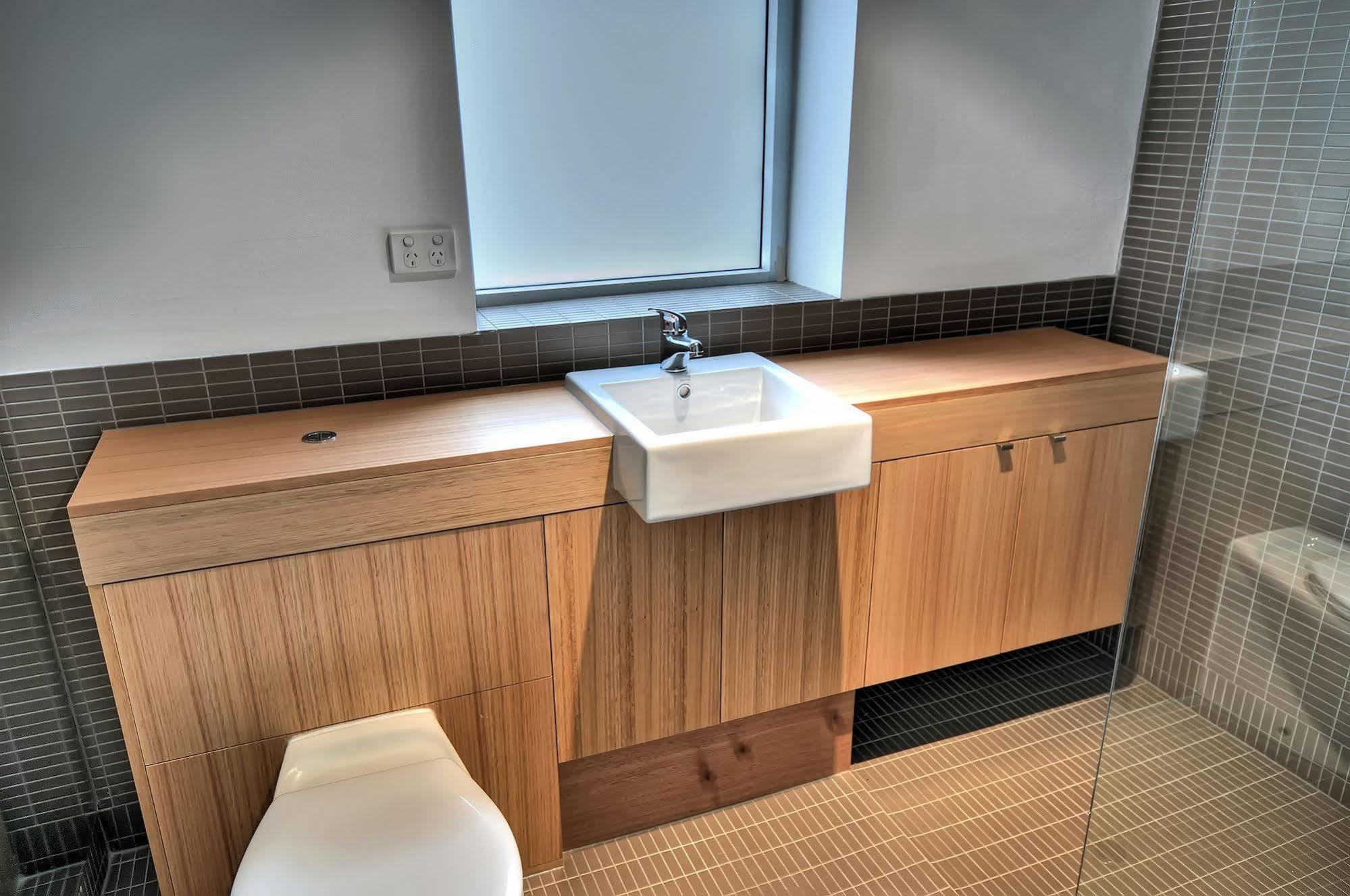 La Loft Parkside 4*
