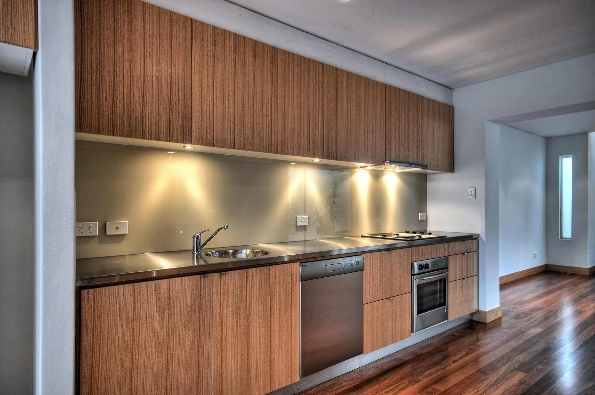 La Loft Parkside 4*